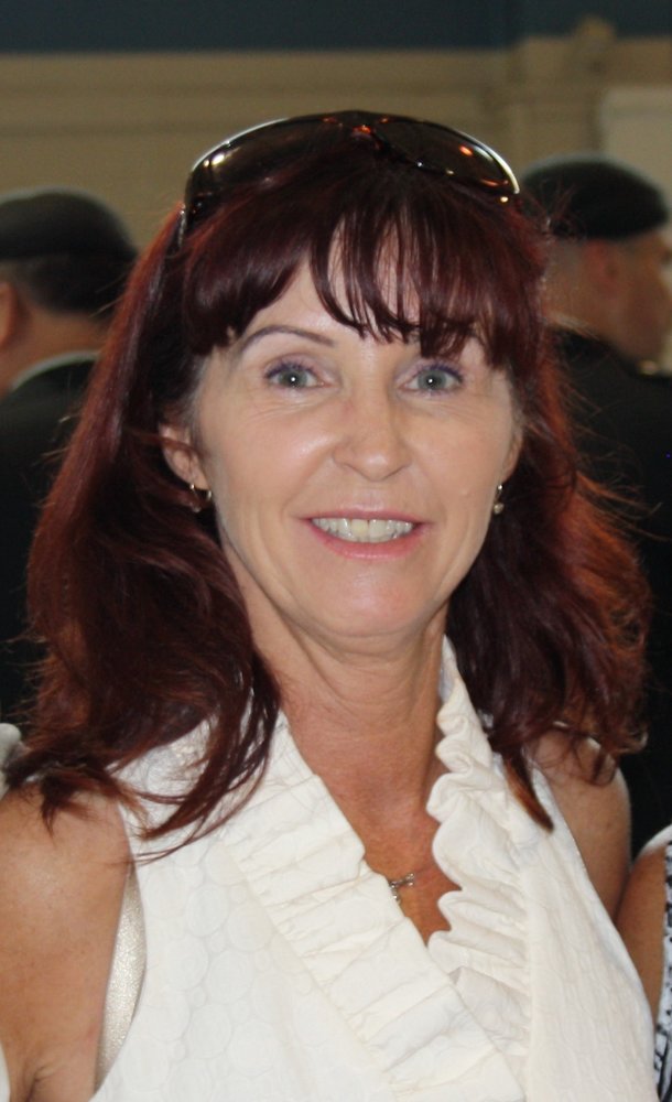 Linda Careen